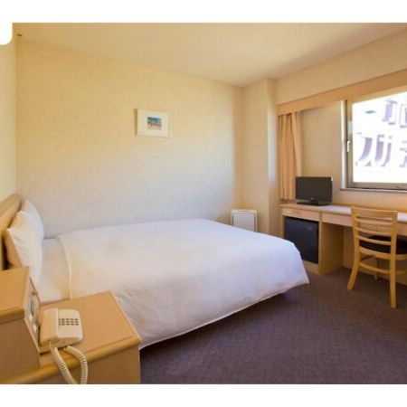 Hotel South Garden Hamamatsu - Vacation Stay 92694 Exterior photo