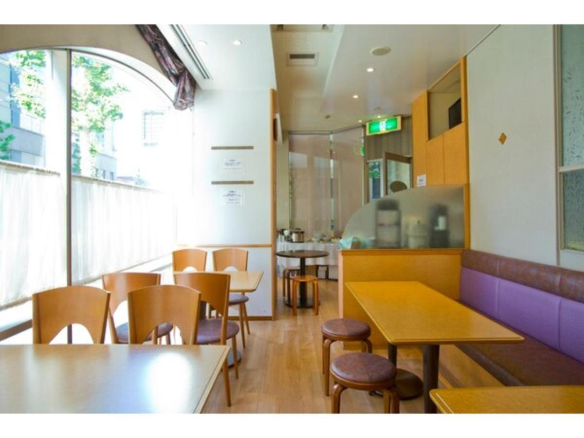 Hotel South Garden Hamamatsu - Vacation Stay 92694 Exterior photo